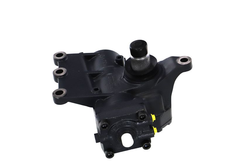 REMANTE 007-006-000005R Steering Gear