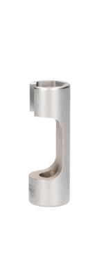 KS TOOLS 405.0158 Socket Wrench Insert, injection pump