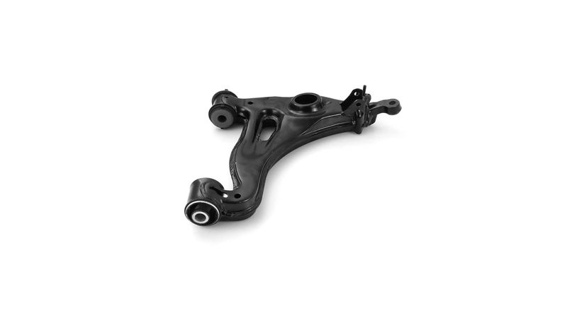 SKF VKDS 328075 Важіль підвіски, підвіска коліс