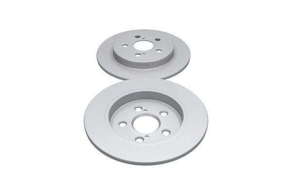 Kavo Parts BR-9484-C Brake Disc