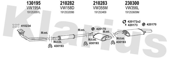 930499E.JPG