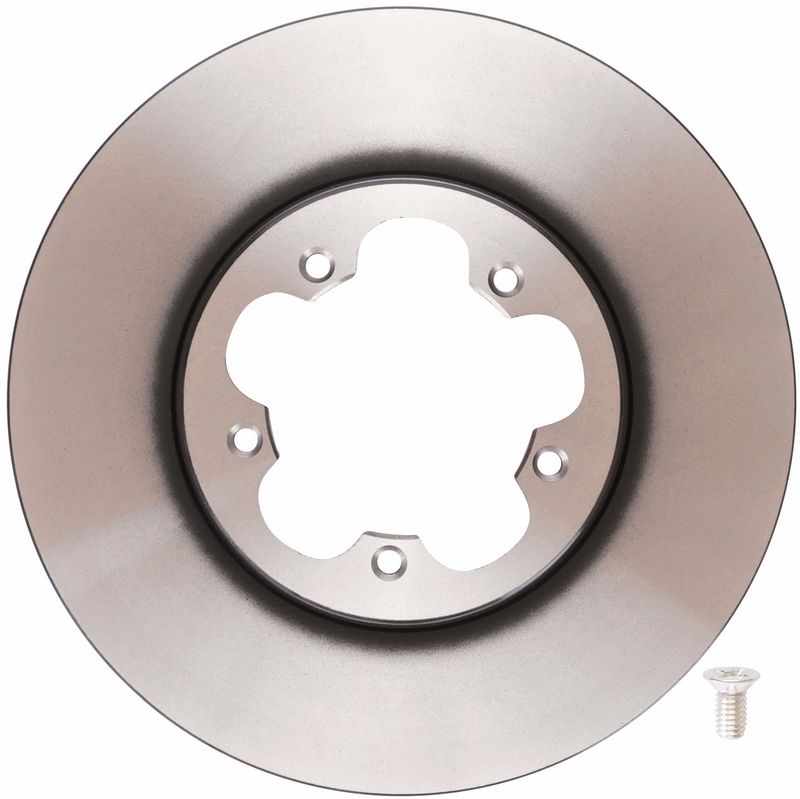 Piduriketas, TRW DF2389S