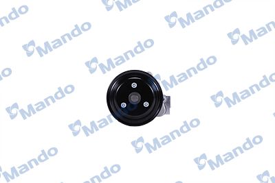 MMC010009(4).JPG