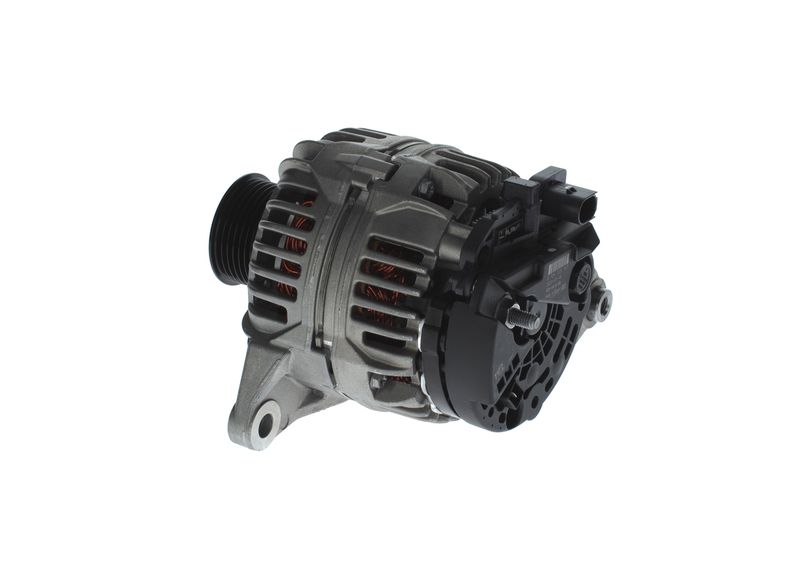 Generator / Alternator 1 986 A00 727 BOSCH