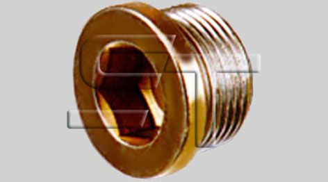 závit motorové svíčky 06.070.1593.020