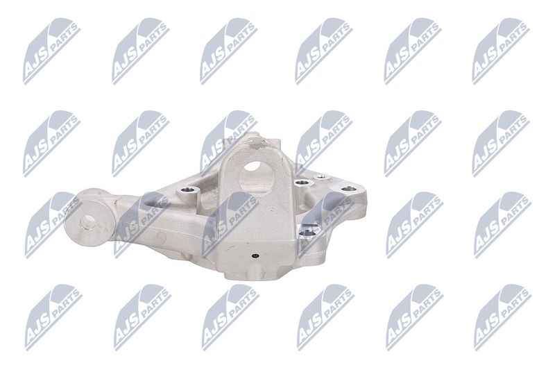 Käändmik, rattakinnitus, NTY ZZP-CH-052