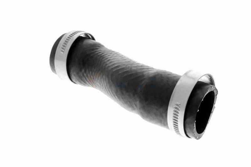 Jahutusvoolik, VAICO V20-2460