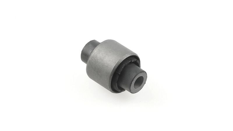 SKF VKDS 431012 Valdymo svirties/išilginių svirčių įvorė