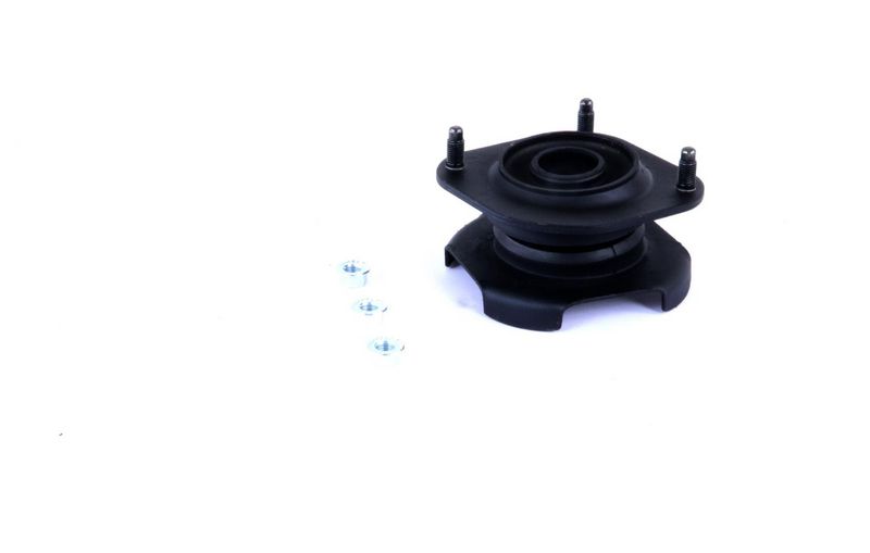 MONROE MK174L Suspension Strut Support Mount