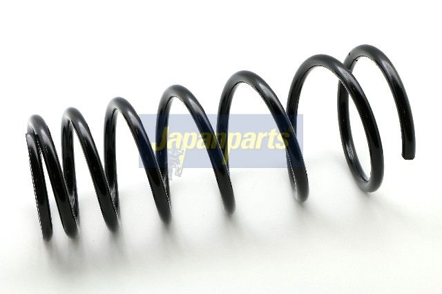 JAPANPARTS Spyruoklė