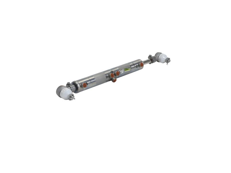 Cilindru receptor, servodirectie K S00 002 381 BOSCH