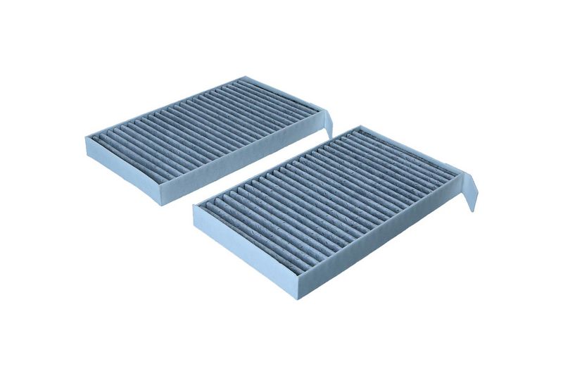 KAMOKA F527501 Filter, cabin air