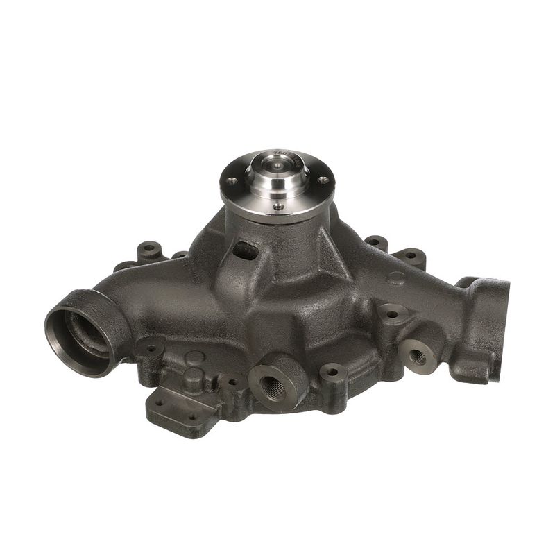 Vodní čerpadlo, chlazení motoru WP5055HD