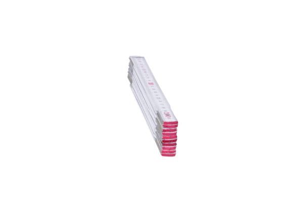 KS TOOLS 300.0062 Folding Measuring Stick