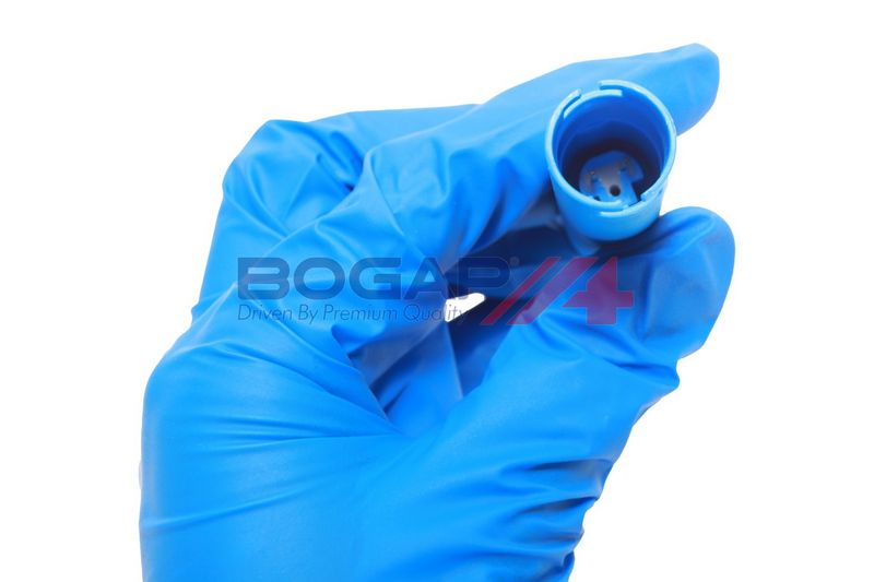 This part match OEM code: 6771701