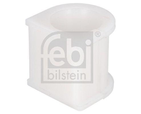 FEBI BILSTEIN 35255 Mounting, stabiliser bar