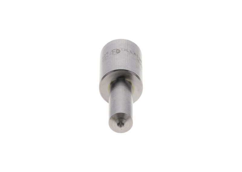 BOSCH 0 433 271 587 Injector Nozzle