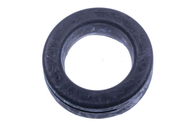 Puhver, vedrustus, DENCKERMANN D300590