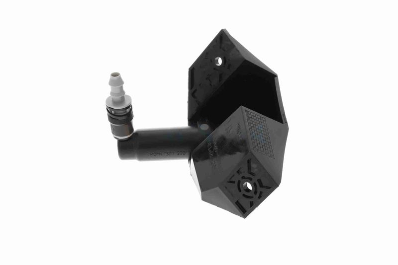 ACKOJA A53-08-0021 Washer Fluid Jet, headlight cleaning