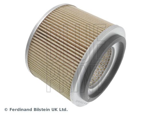 BLUE PRINT ADN12232 Air Filter