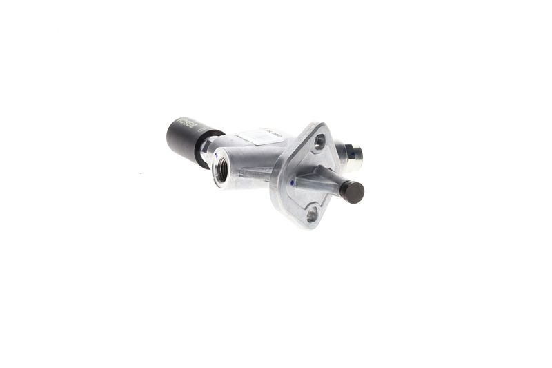 Pompa combustibil F 002 A50 023 BOSCH