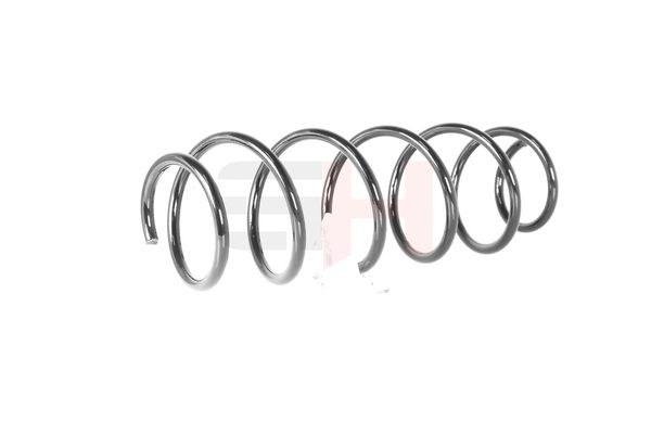 vedru, GH GH-2023667