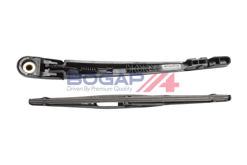OEM код товара: 95517697