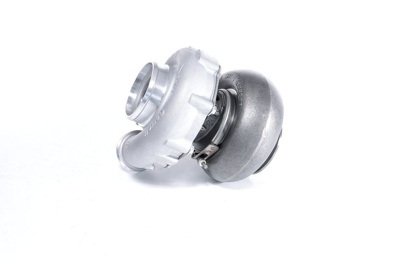 Compresor,sistem de supraalimentare T911606 BTS Turbo