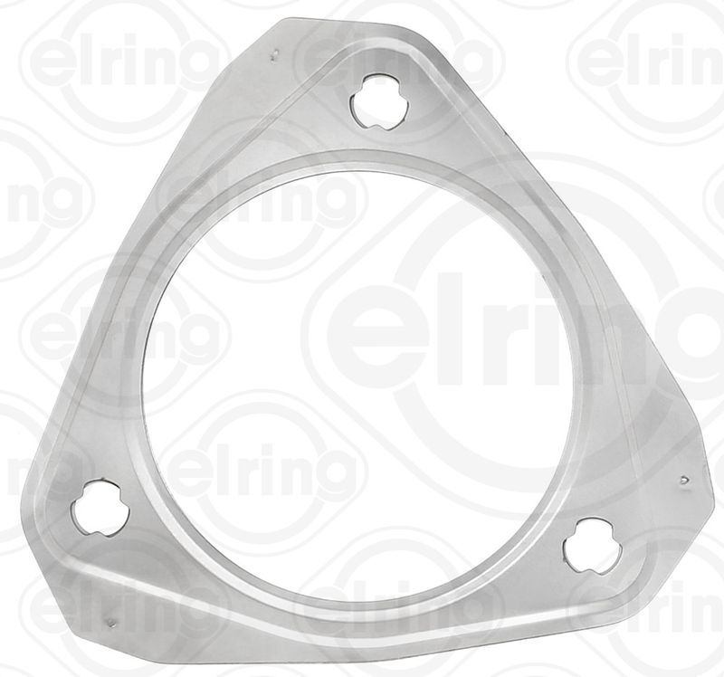 Product Image - Pakking, uitlaatpijp - 112.720 - ELRING