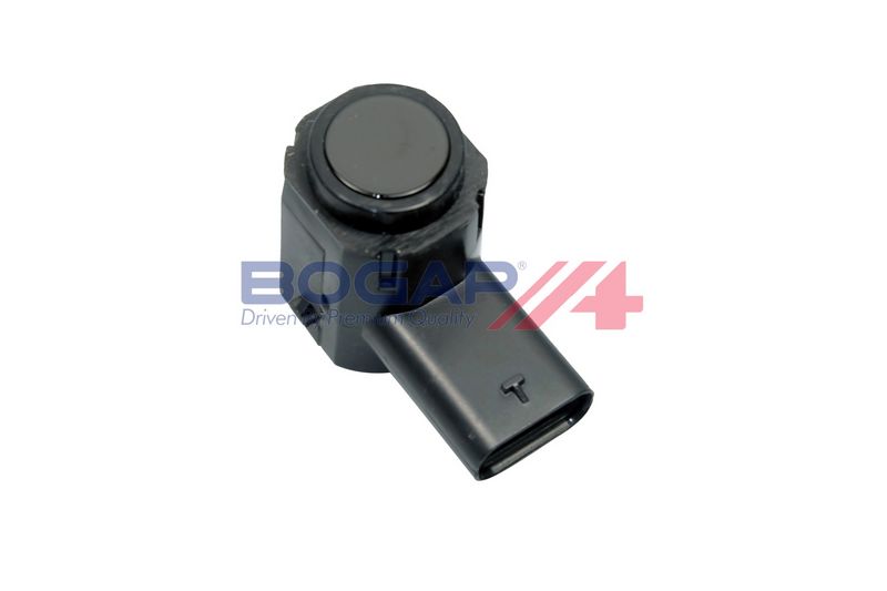 This part match OEM code: 284383ZA0E