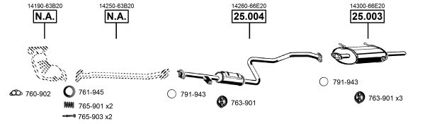 SU251650.BMP