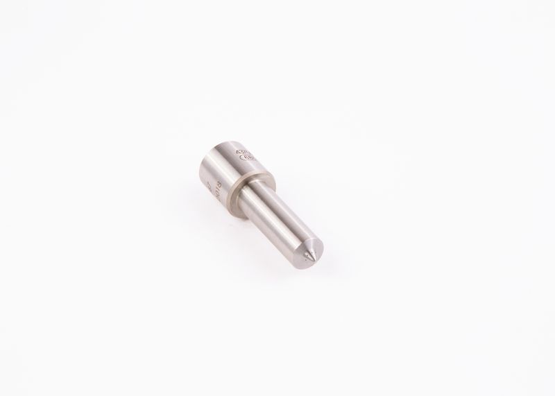 Injector 0 433 175 035 BOSCH