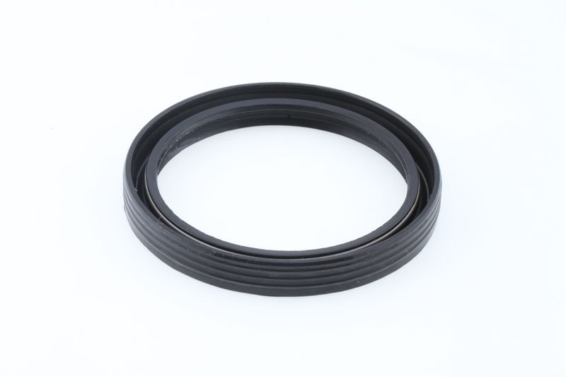 CORTECO 19036722B Shaft Seal, camshaft