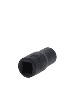 KS TOOLS BT026004 Socket Wrench Insert