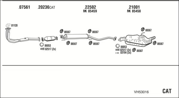 VH53016_5241675.JPG