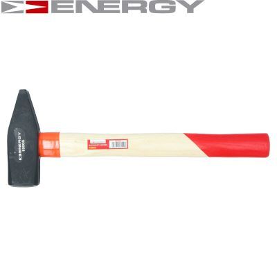 Молоток, Energy NE00892