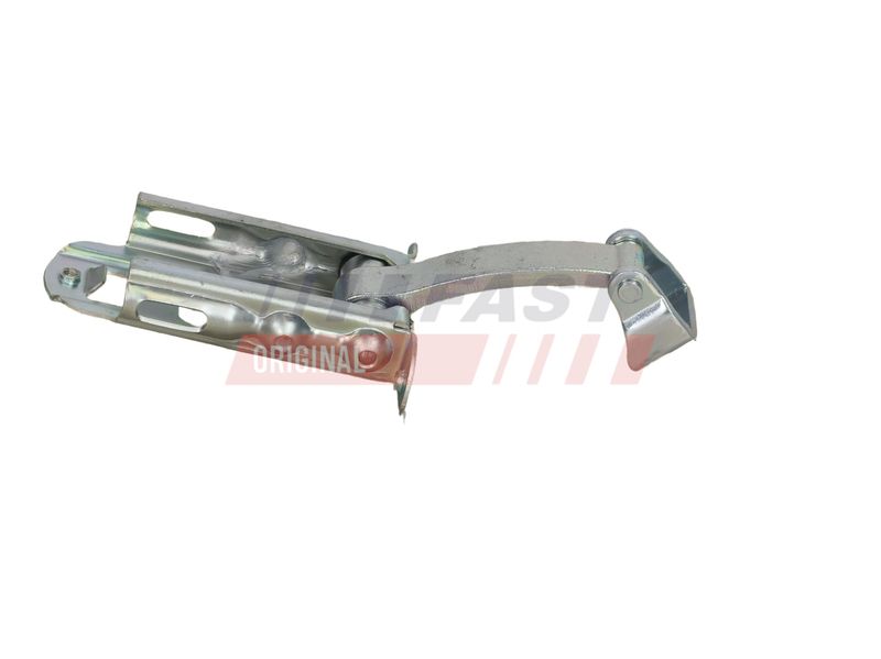 Asegurador puerta FAST FT95613