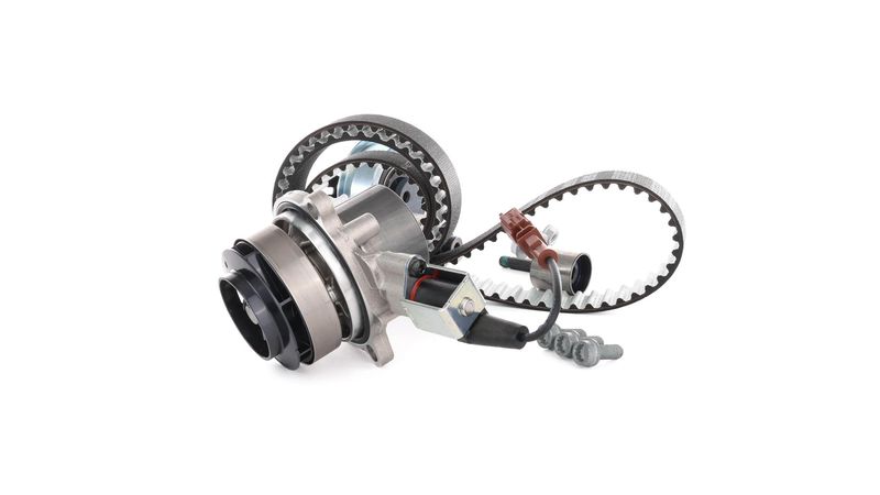 OEM код товара: 04L 121 011 E