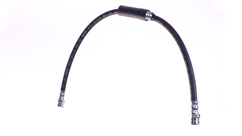 K&K FT0248 Brake Hose