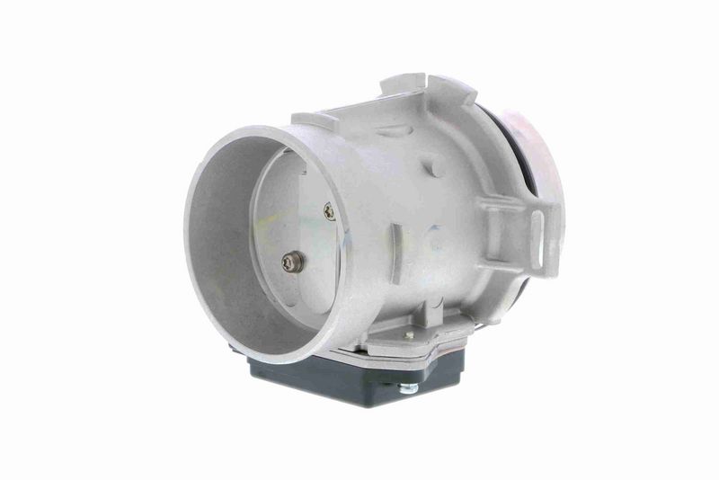 VEMO V25-72-1001 Mass Air Flow Sensor