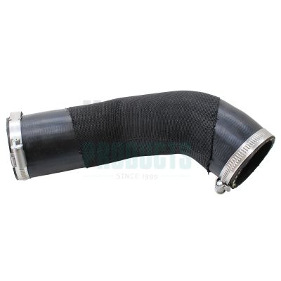 HOFFER 961259 - Charge Air Hose