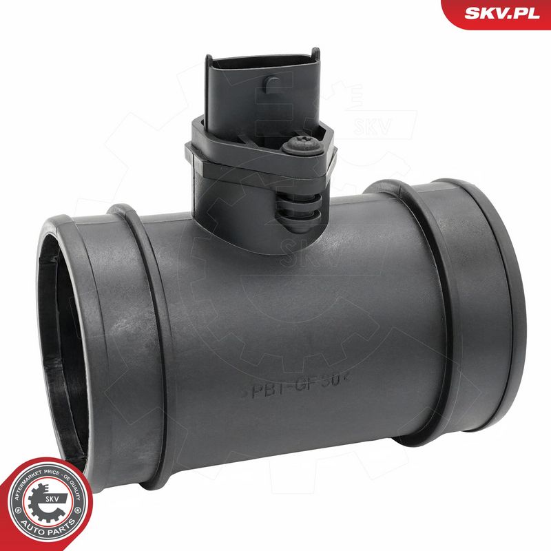 Prekės atitinka OEM kodą: 71787999