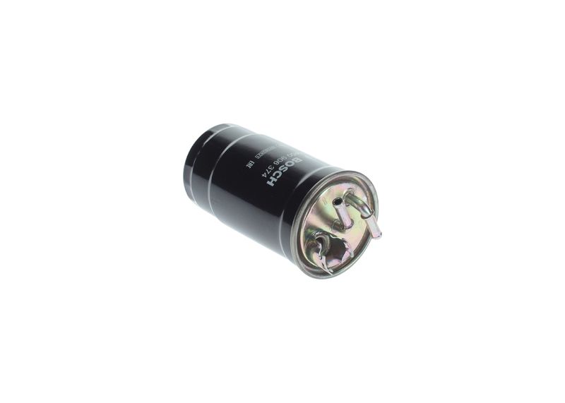 Kütusefilter, BOSCH 0 450 906 374