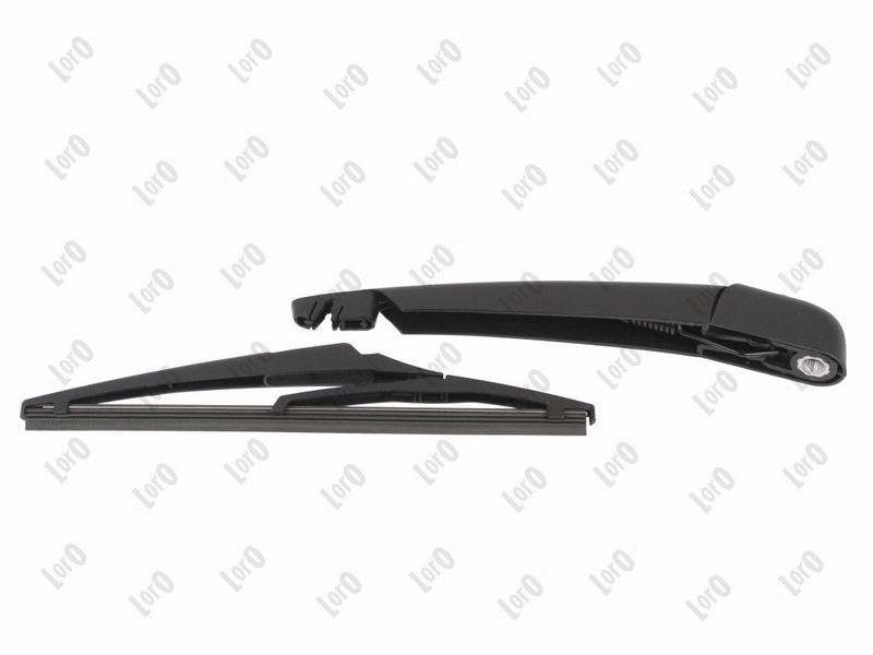 ABAKUS 103-00-266-C Wiper Arm Set, window cleaning