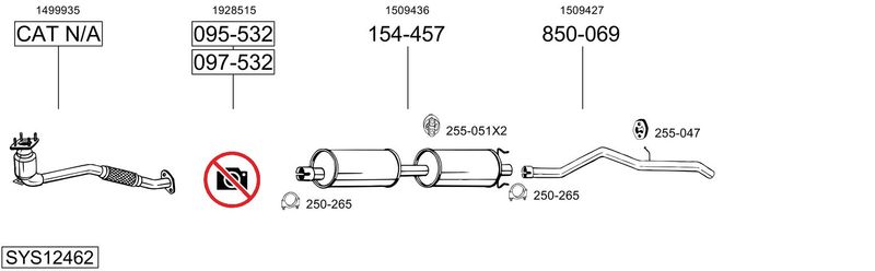 SYS12462.JPG