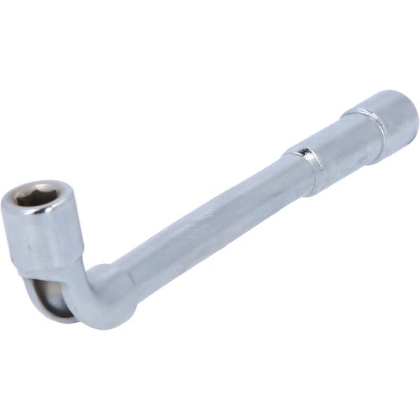 KS TOOLS BT015006 Socket Wrench