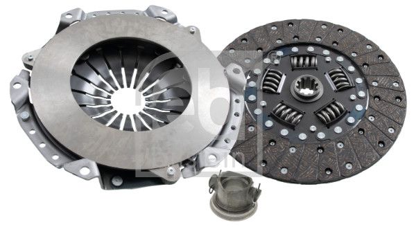 Prekės atitinka OEM kodą: 53008342 S2