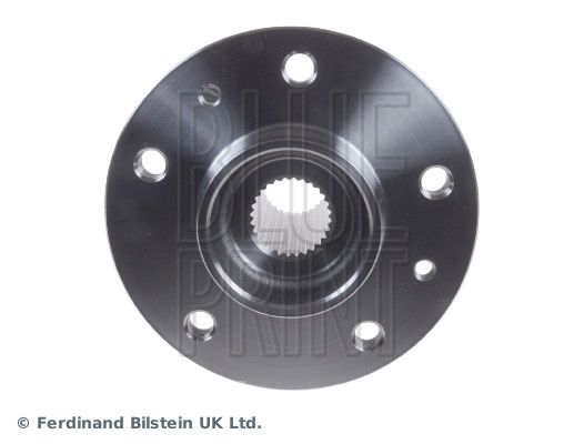 BLUE PRINT ADT382108 Wheel Bearing Kit