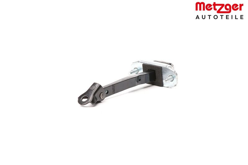 METZGER AUTOTEILE 2312429 Door Check
