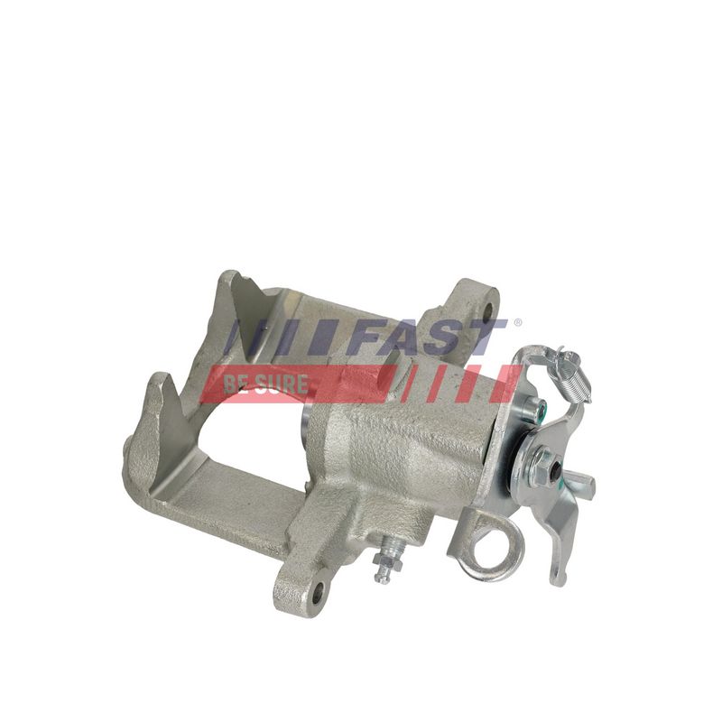 OEM код товара: K68029889AD